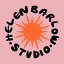 Printmaker and Illustrator